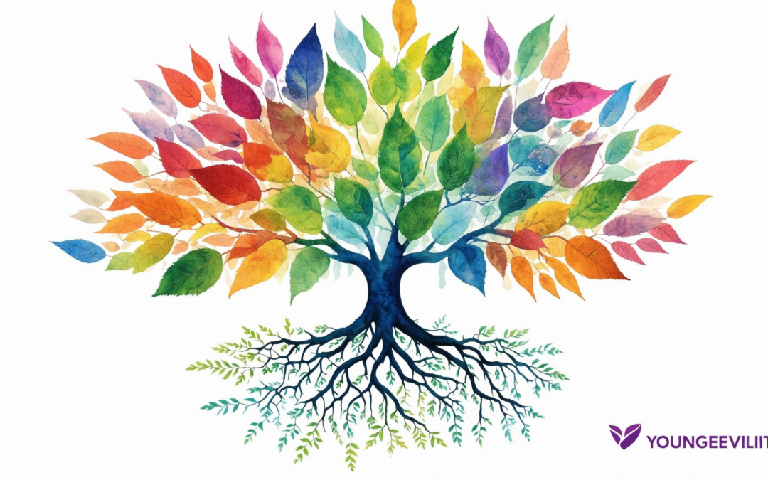 Everything You Need to Know About Youngevity BBB: Company Overview, Costs, Leadership, and Consumer Insights
