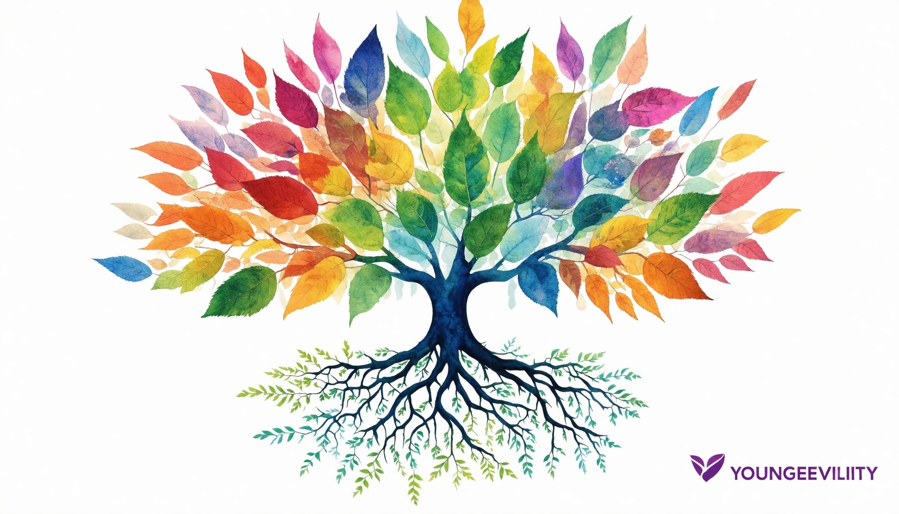 Everything You Need to Know About Youngevity BBB: Company Overview, Costs, Leadership, and Consumer Insights