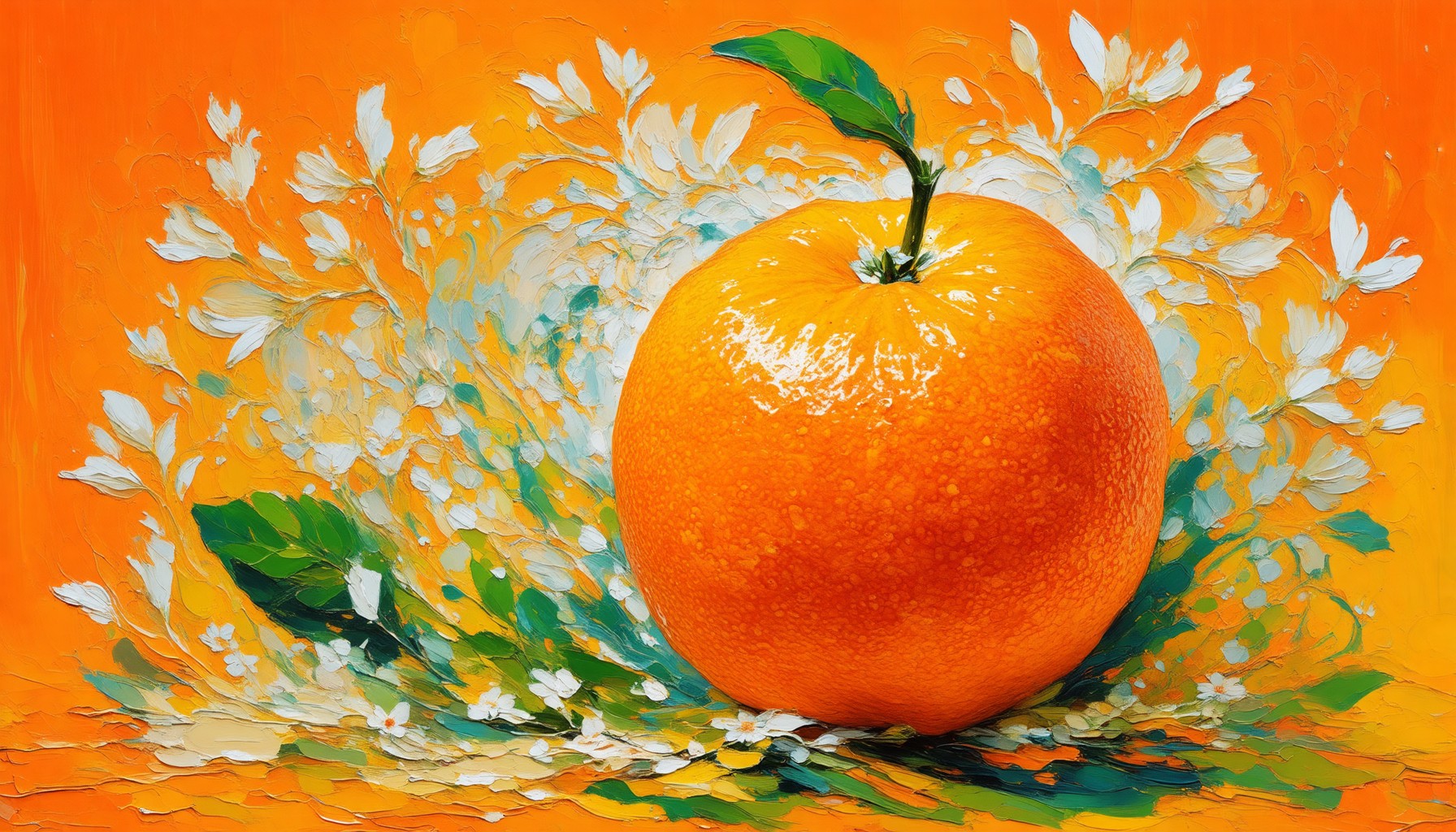 discover-the-benefits-of-youngevity-beyond-tangy-tangerine-2-5-ingredients-anxiety-relief-and-more Discover the Benefits of Youngevity Beyond Tangy Tangerine 2.5: Ingredients, Anxiety Relief, and More