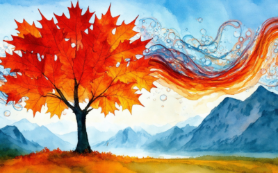 Everything You Need to Know About Youngevity CA: Costs, Ownership, and More Insights for Canadian Consumers