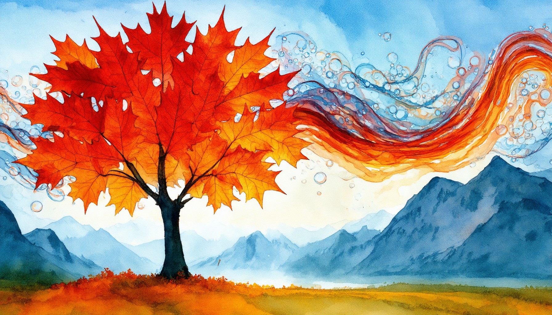 Everything You Need to Know About Youngevity CA: Costs, Ownership, and More Insights for Canadian Consumers