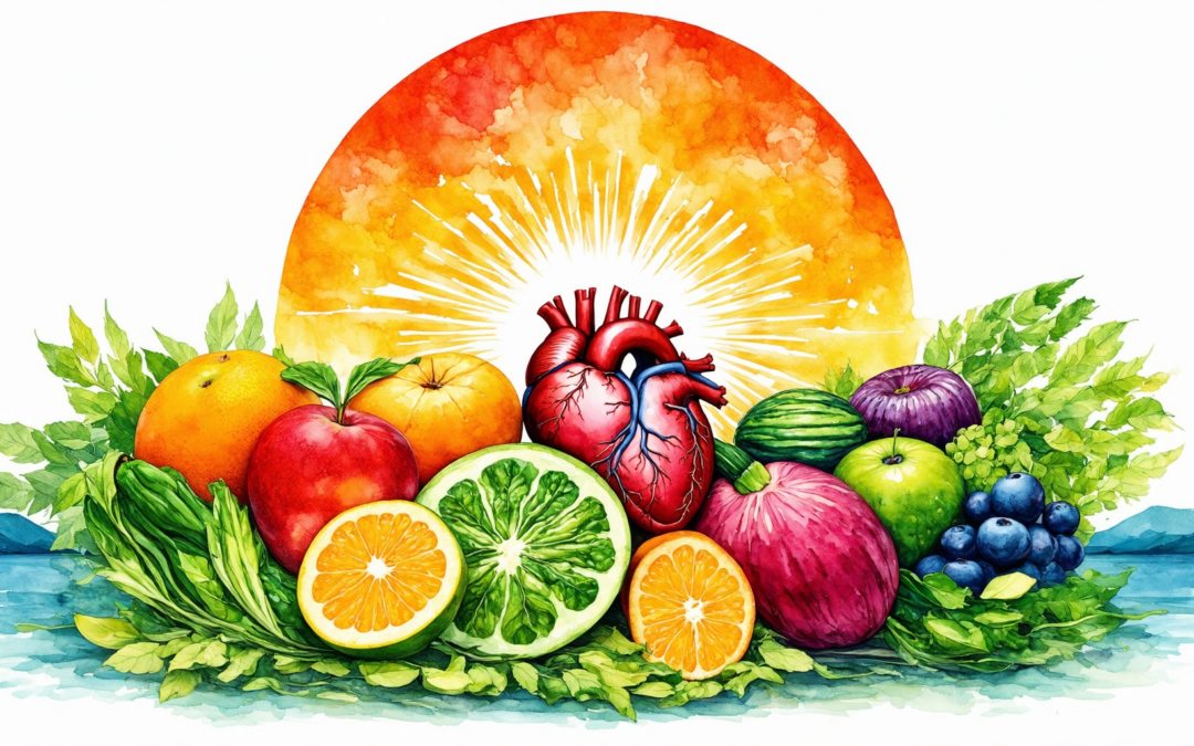 Exploring Youngevity.com Official Site: Is Youngevity a Good Company for Your Health and Wellness Journey?