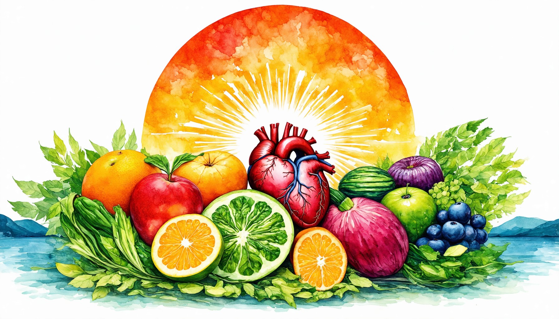 Exploring Youngevity.com Official Site: Is Youngevity a Good Company for Your Health and Wellness Journey?