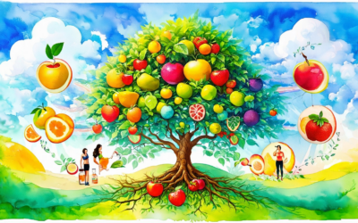 Exploring the Youngevity Com Website: Your Ultimate Guide to Health, Wellness, and Business Growth