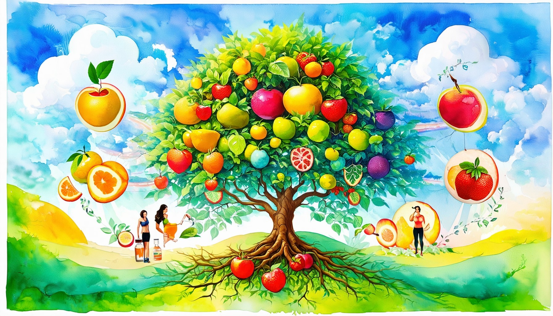 Exploring the Youngevity Com Website: Your Ultimate Guide to Health, Wellness, and Business Growth