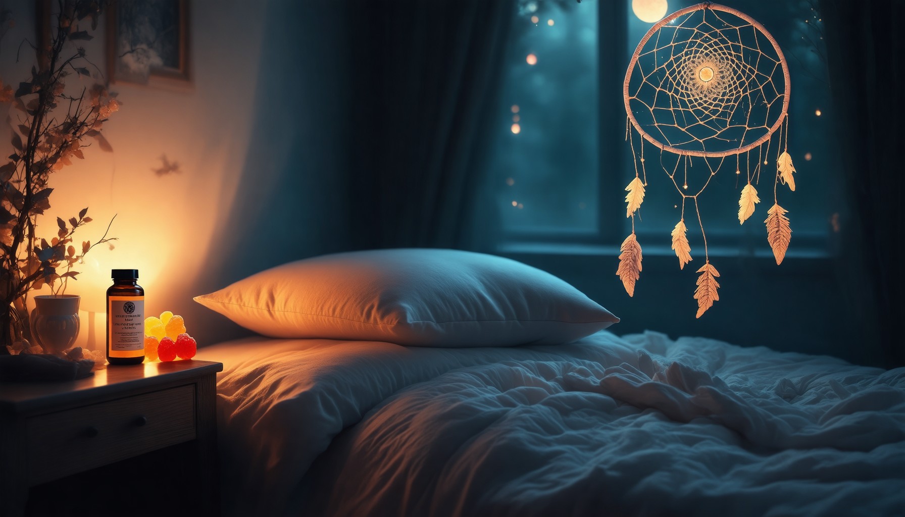 Exploring Youngevity.com: Costs, Benefits, CEO Insights, and the Lowdown on Their Sleep Gummies