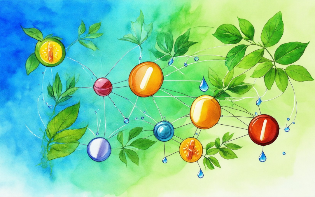 Finding a Youngevity Distributor Near Me: Costs, Acquisitions, and Supplement Insights for Health Enthusiasts