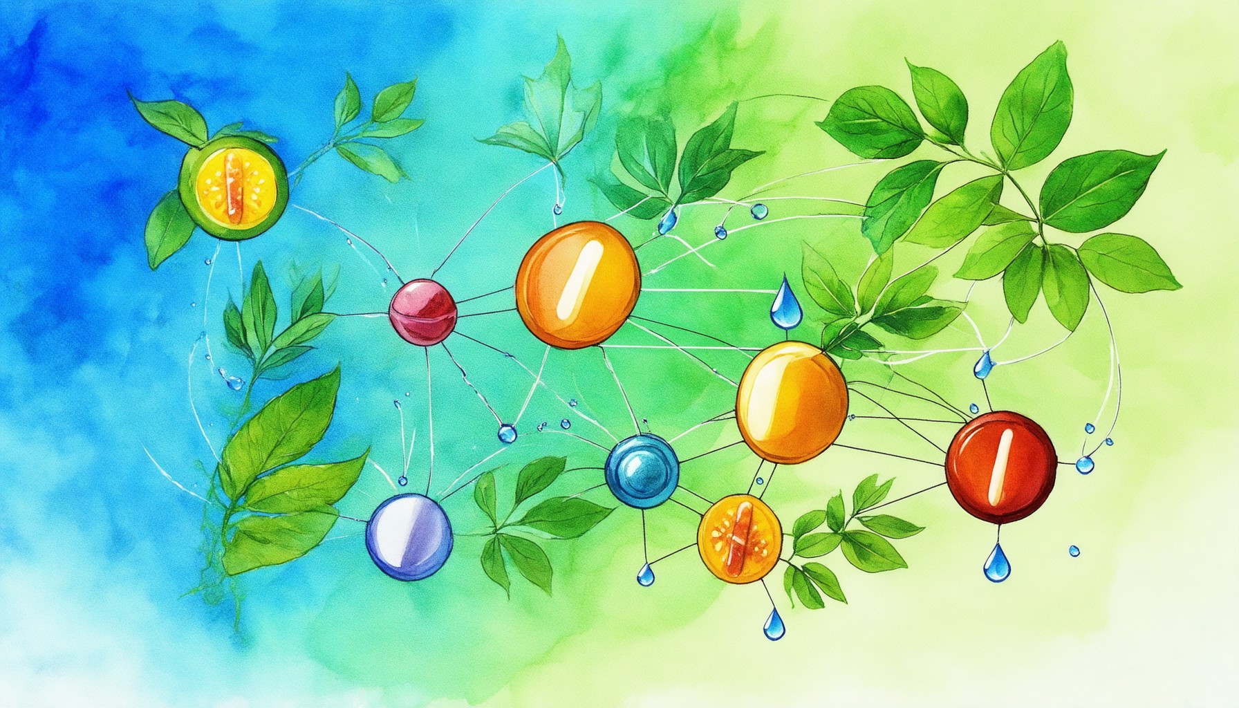 Finding a Youngevity Distributor Near Me: Costs, Acquisitions, and Supplement Insights for Health Enthusiasts