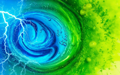 Exploring Youngevity Electrofuel: Ingredients, Benefits, and the Science Behind Electrolytes and Energy Activators