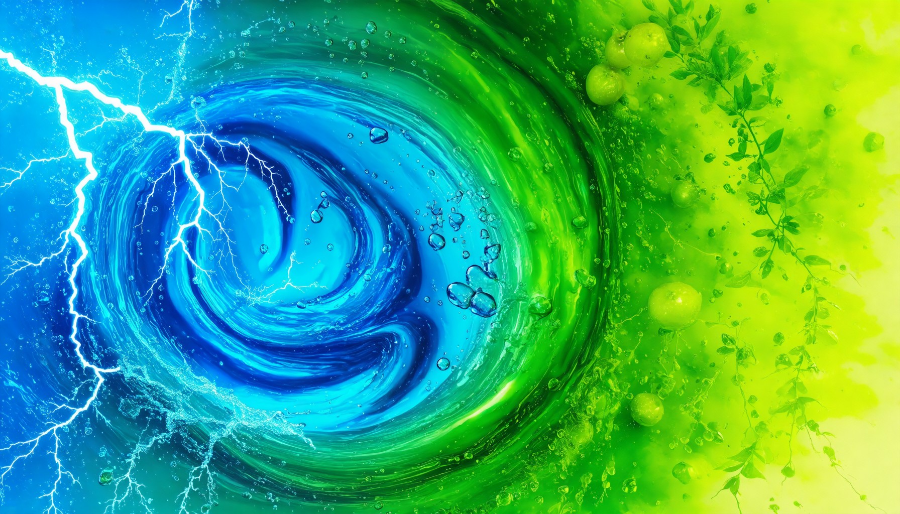 Exploring Youngevity Electrofuel: Ingredients, Benefits, and the Science Behind Electrolytes and Energy Activators