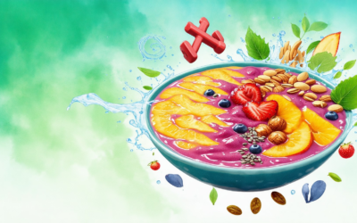 The Ultimate Guide to Youngevity FitShake: Transform Your Health with Premium Supplements and Essential Nutrients