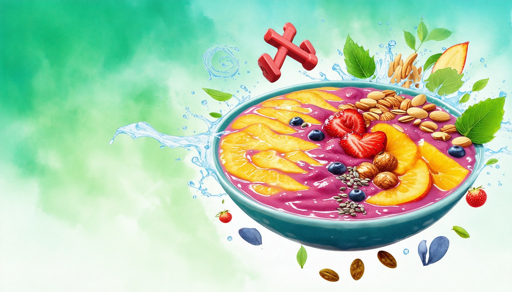 The Ultimate Guide to Youngevity FitShake: Transform Your Health with Premium Supplements and Essential Nutrients