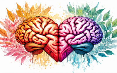 Understanding Youngevity Health: Costs, Benefits, and Company Insights Behind the Healthy Brain and Heart Pack