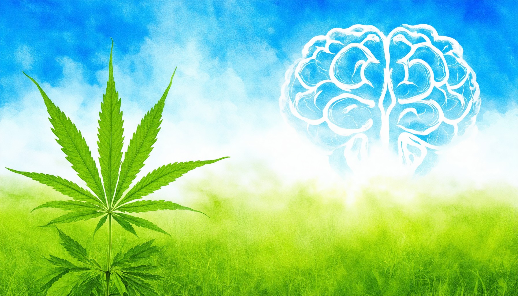elevate-your-wellness-journey-with-youngevity-hemp-fx-discover-its-benefits-and-applications Elevate Your Wellness Journey with Youngevity Hemp FX: Discover Its Benefits and Applications