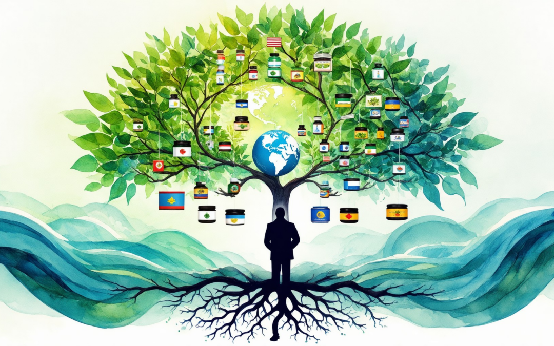 Understanding Youngevity Inc: Ownership, Costs, Controversies, and Revenue Insights
