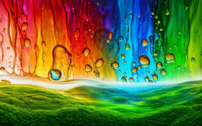 Exploring Youngevity Liquid Minerals: Benefits, Sources, and Daily Consumption Insights