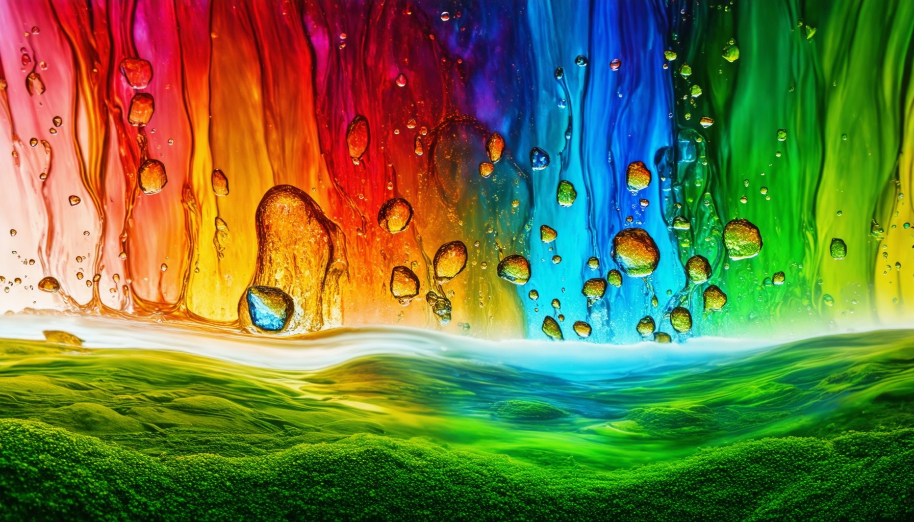 Exploring Youngevity Liquid Minerals: Benefits, Sources, and Daily Consumption Insights
