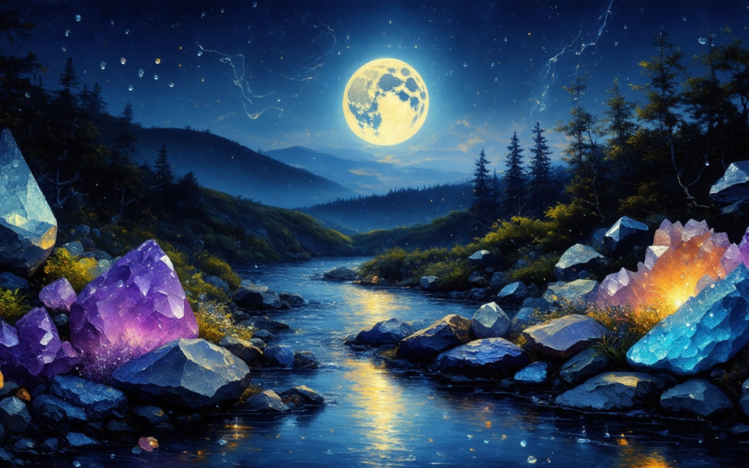 Discover the Benefits of Youngevity Midnight Minerals: Ingredients, Usage, and Where to Buy