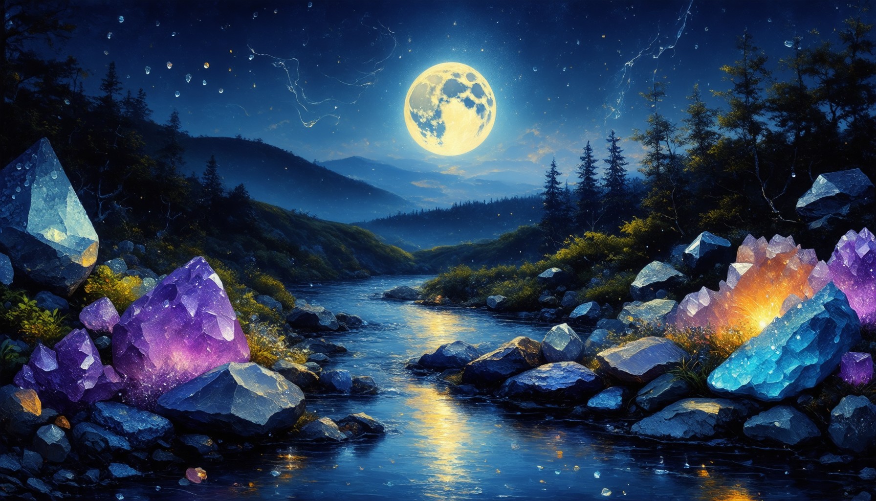 Discover the Benefits of Youngevity Midnight Minerals: Ingredients, Usage, and Where to Buy