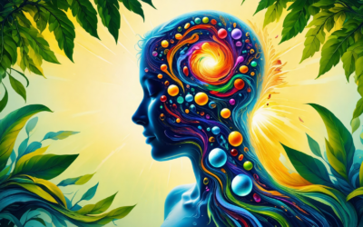 Discover How Youngevity Mighty 90 Transforms Your Health with Essential Nutrients and Real User Reviews