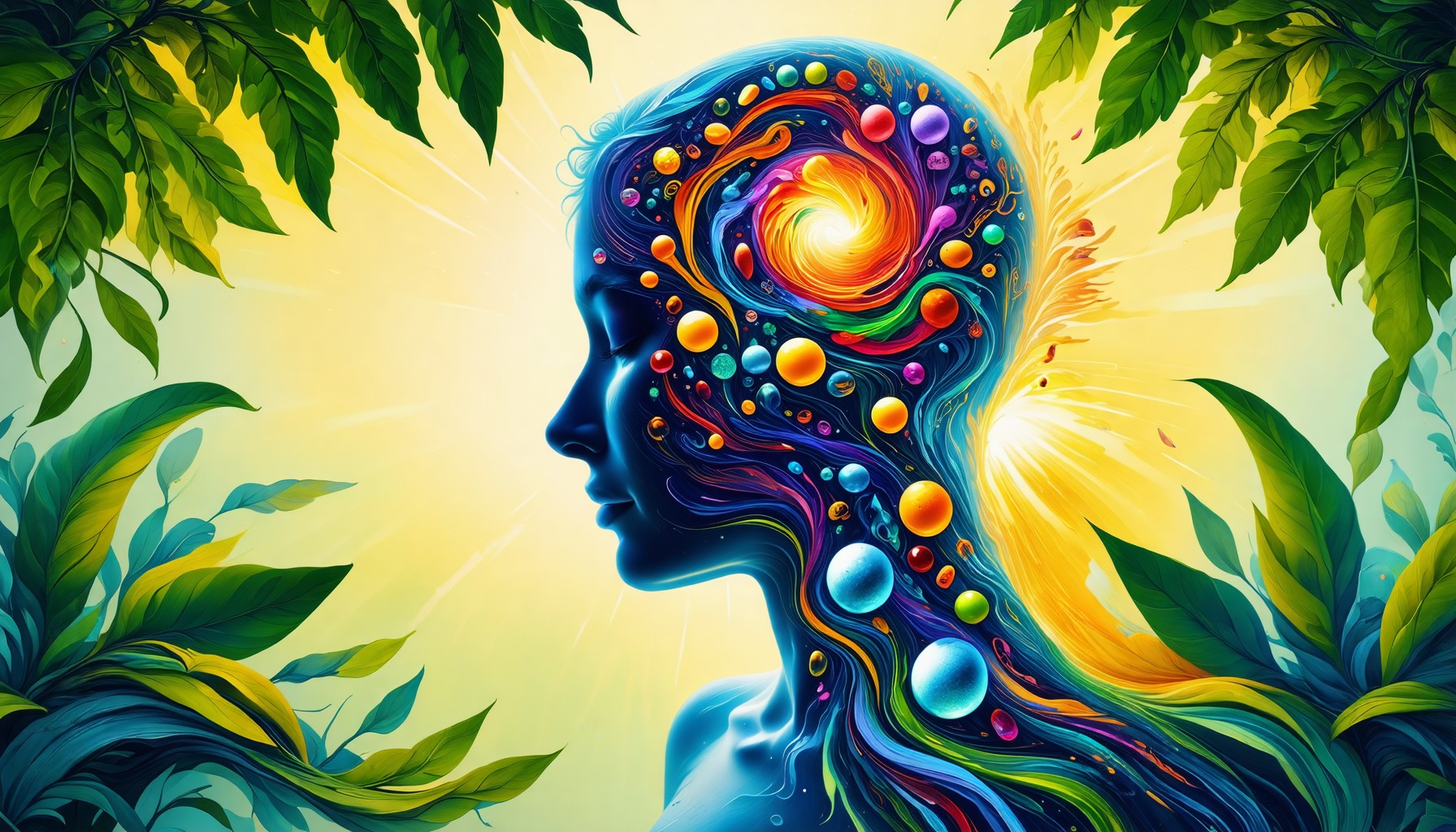Discover How Youngevity Mighty 90 Transforms Your Health with Essential Nutrients and Real User Reviews