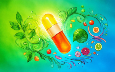 The Comprehensive Guide to Youngevity Multivitamin: Elevate Your Health with Essential Nutrients