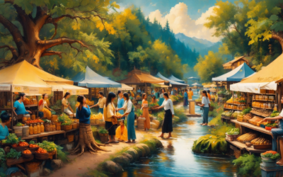 Discovering Youngevity Near Me: Exploring Costs, Benefits, and Local Distributors for Natural Health Solutions