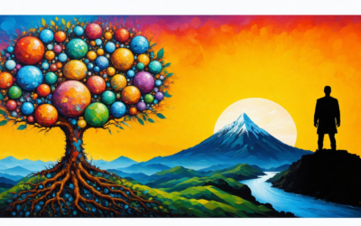 Exploring Youngevity Net: Costs, Ingredients, Leadership, and Certification Insights