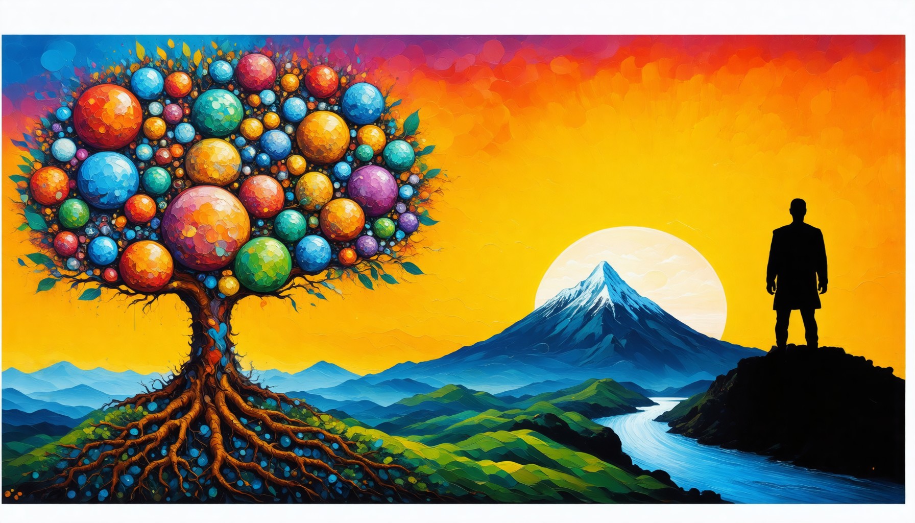 Exploring Youngevity Net: Costs, Ingredients, Leadership, and Certification Insights
