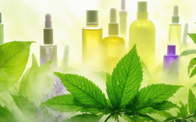 Exploring Youngevity Oils: The Ultimate Guide to Anti-Inflammatory Benefits and Essential Oil Purity