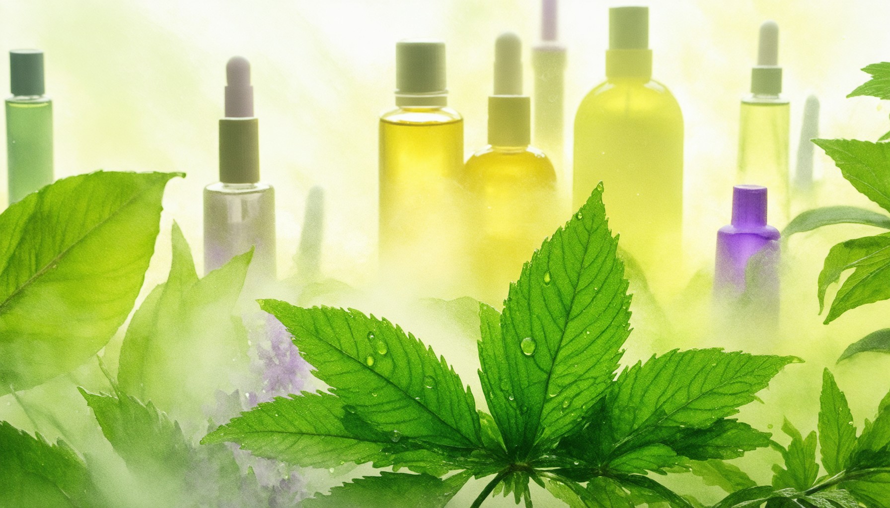 Exploring Youngevity Oils: The Ultimate Guide to Anti-Inflammatory Benefits and Essential Oil Purity