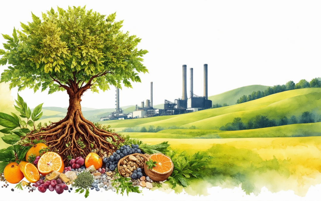 Discovering Youngevity Osteo: Benefits, Ingredients, Costs, and More About This American Brand