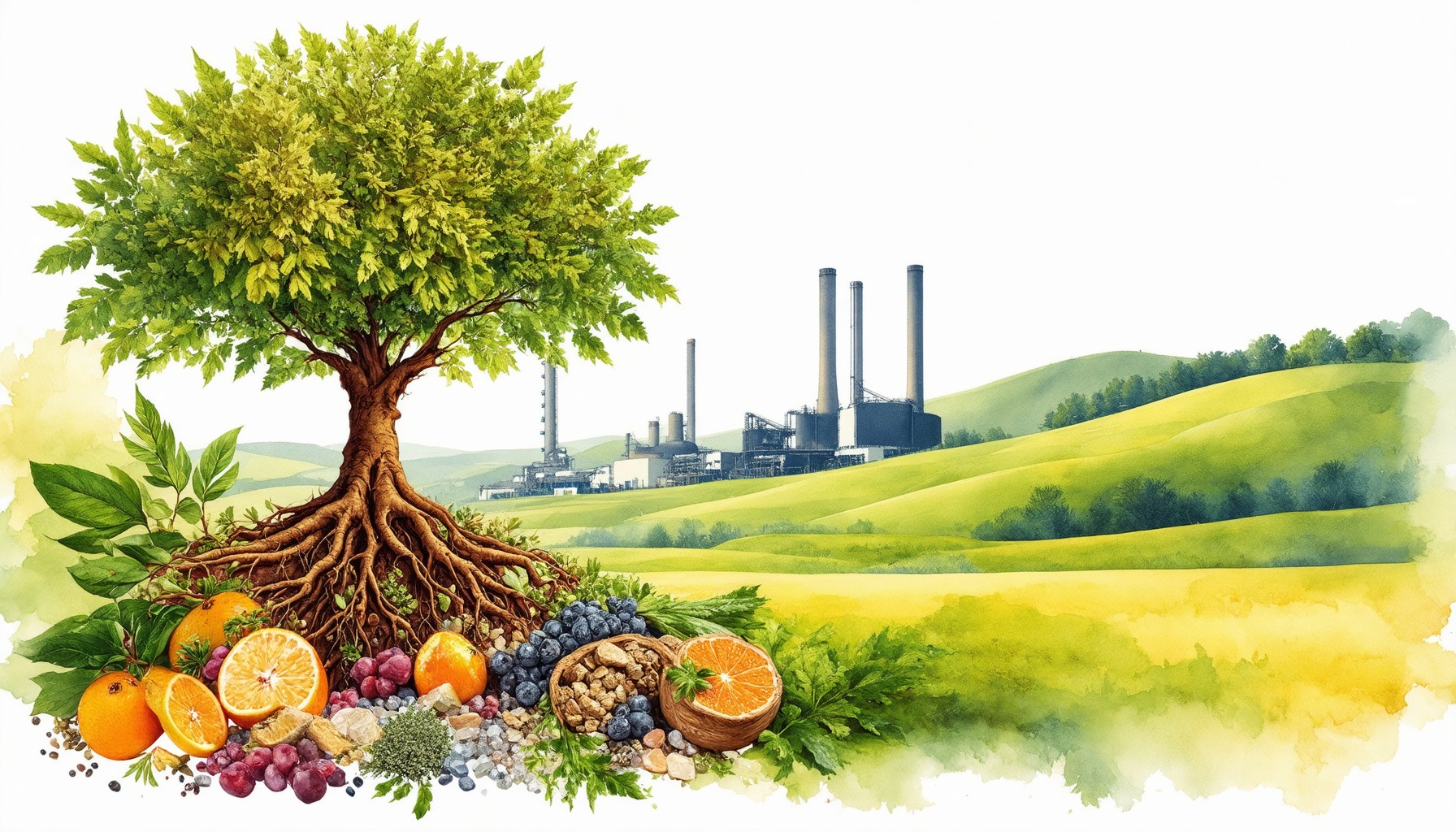 Discovering Youngevity Osteo: Benefits, Ingredients, Costs, and More About This American Brand