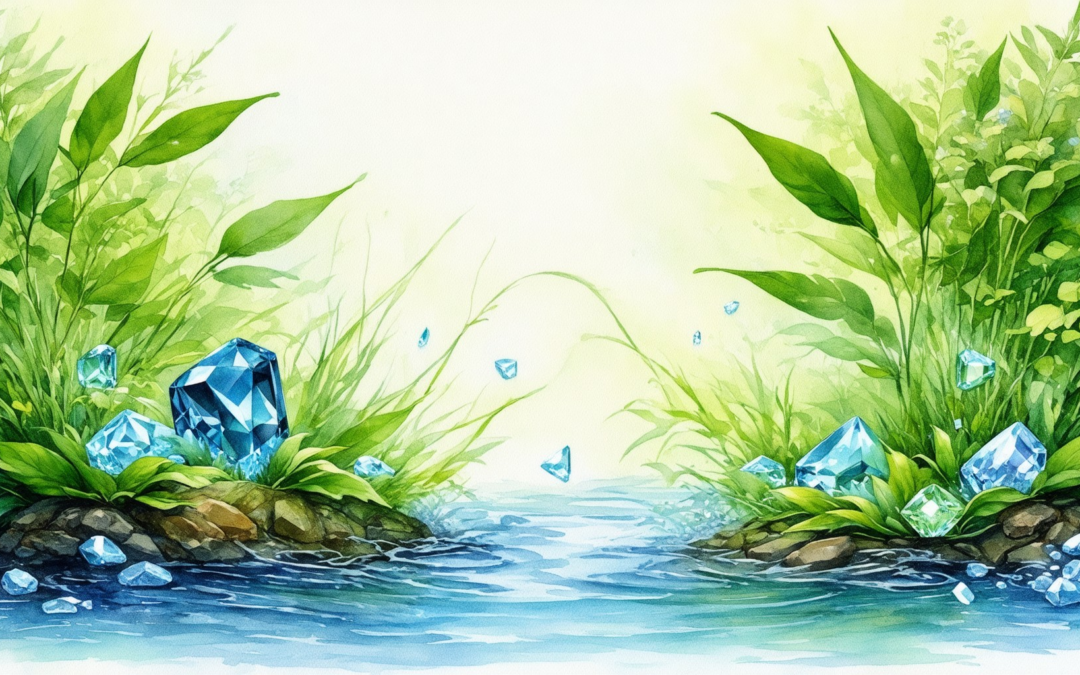 Exploring the Benefits and Ingredients of Youngevity Plant Derived Minerals: Are They Right for You?