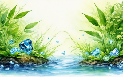 Exploring the Benefits and Ingredients of Youngevity Plant Derived Minerals: Are They Right for You?