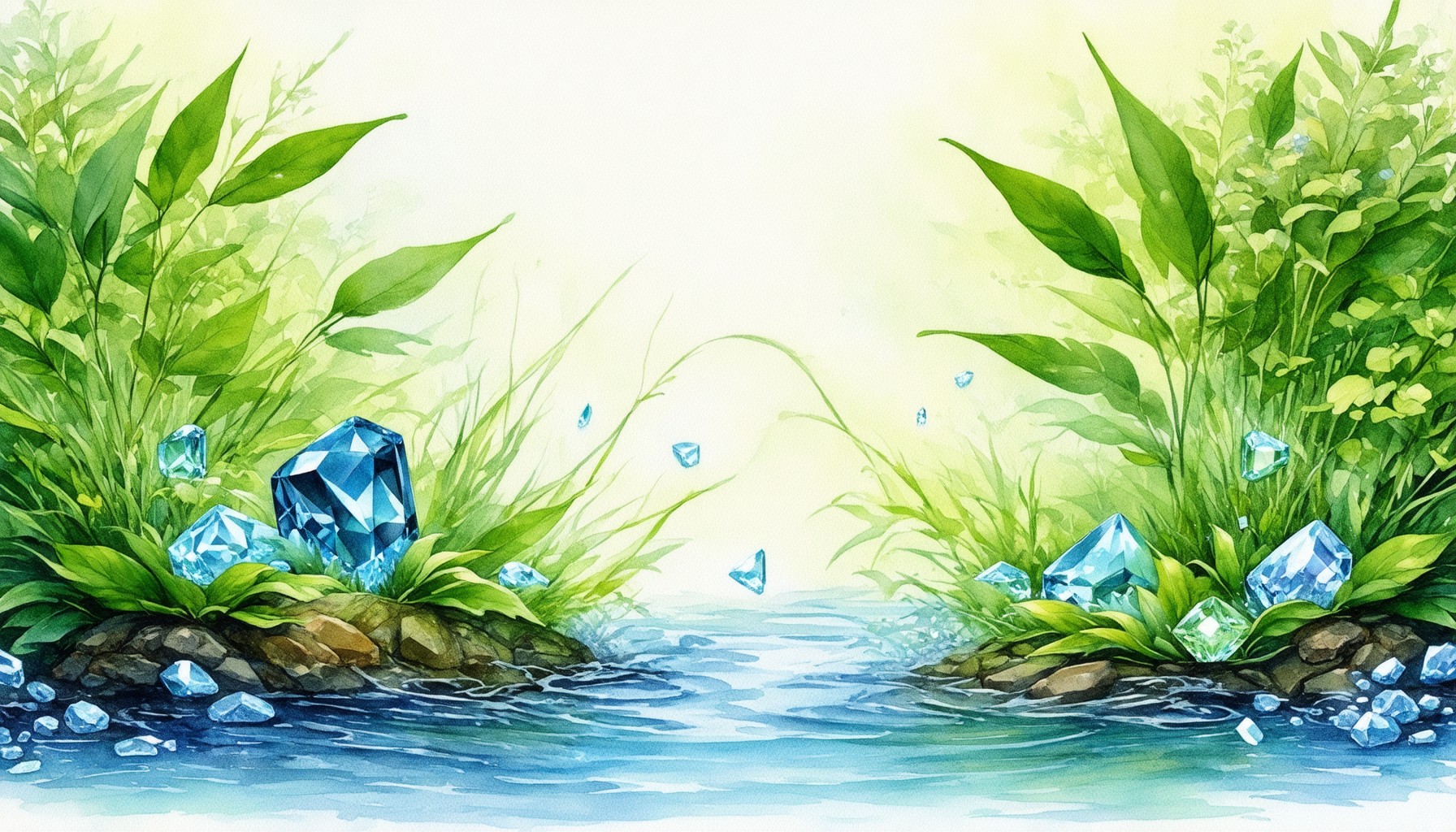 Exploring the Benefits and Ingredients of Youngevity Plant Derived Minerals: Are They Right for You?