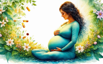 Exploring Youngevity Prenatal: Comprehensive Reviews and Benefits for Pregnancy Wellness