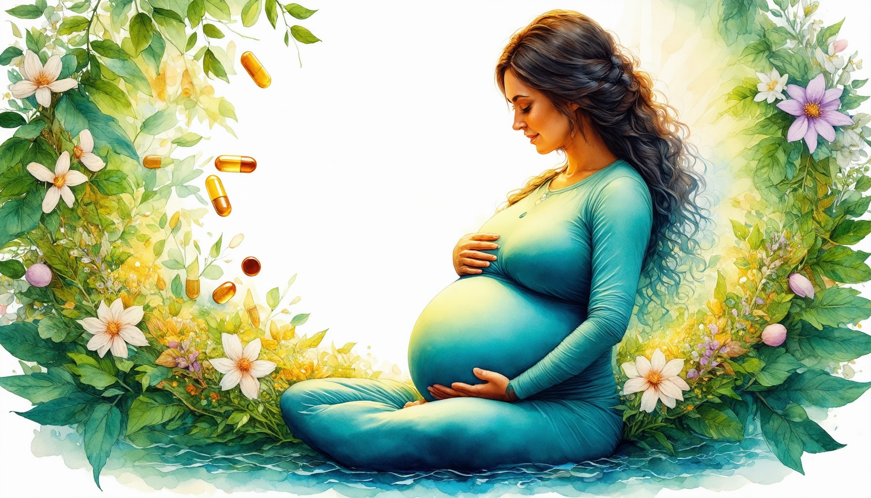 Exploring Youngevity Prenatal: Comprehensive Reviews and Benefits for Pregnancy Wellness