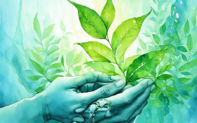 The Truth About Youngevity ProJoint FX: Comprehensive Reviews, Benefits, and Common Complaints Explained