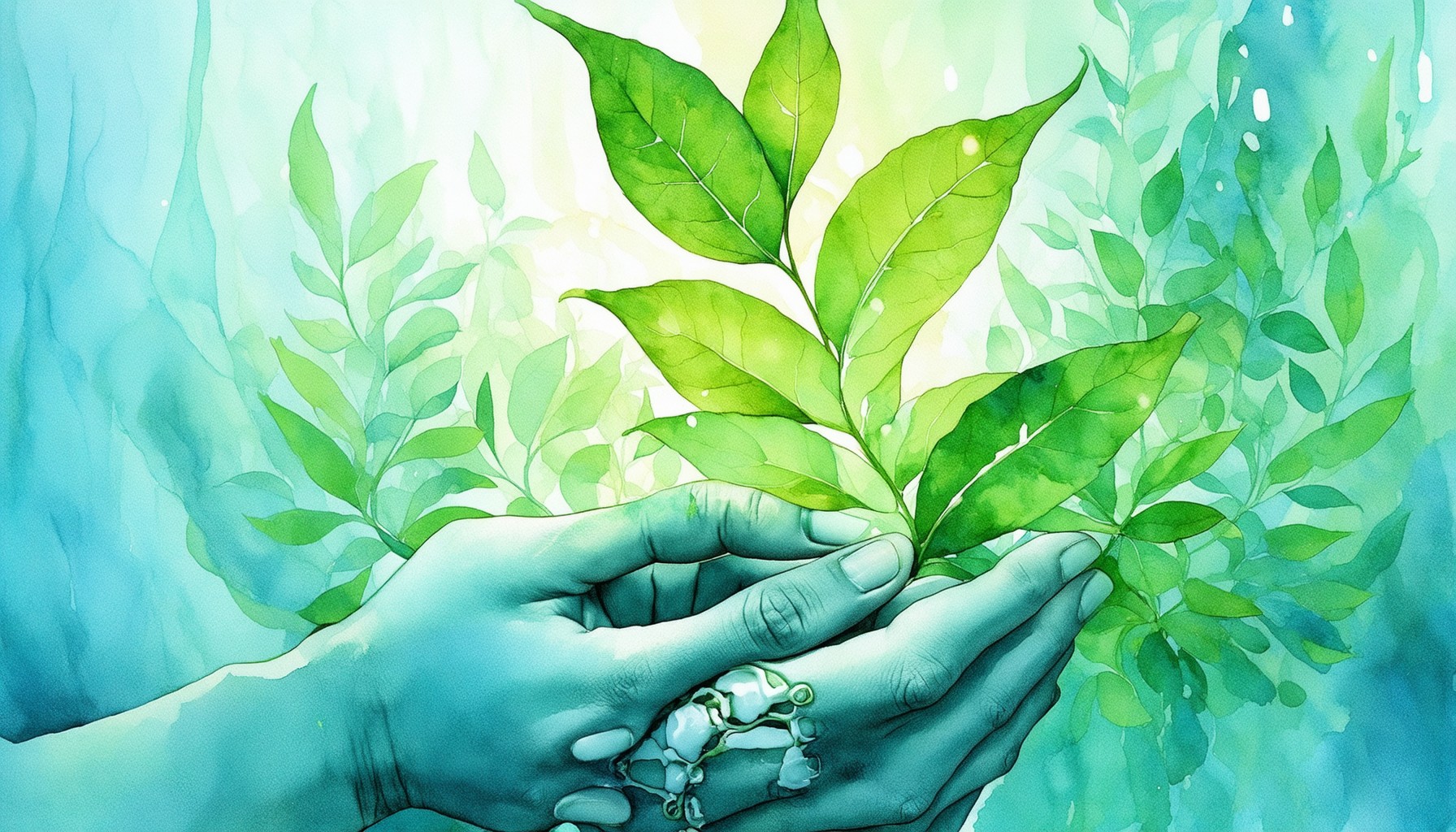 The Truth About Youngevity ProJoint FX: Comprehensive Reviews, Benefits, and Common Complaints Explained