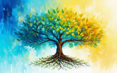 Exploring Youngevity Promotions: Insights on Leadership, Sales, Testing, and Brand Evolution