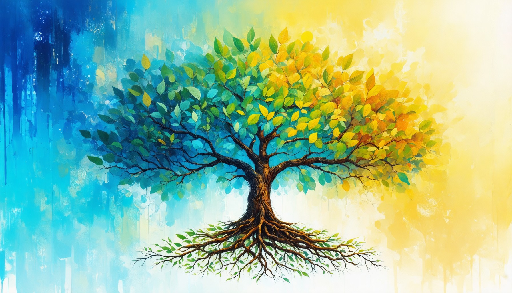 Exploring Youngevity Promotions: Insights on Leadership, Sales, Testing, and Brand Evolution