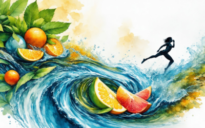 Comprehensive Guide to Youngevity Rebound: Exploring Ingredients, Natural vs. Synthetic, and Rebound FX Insights