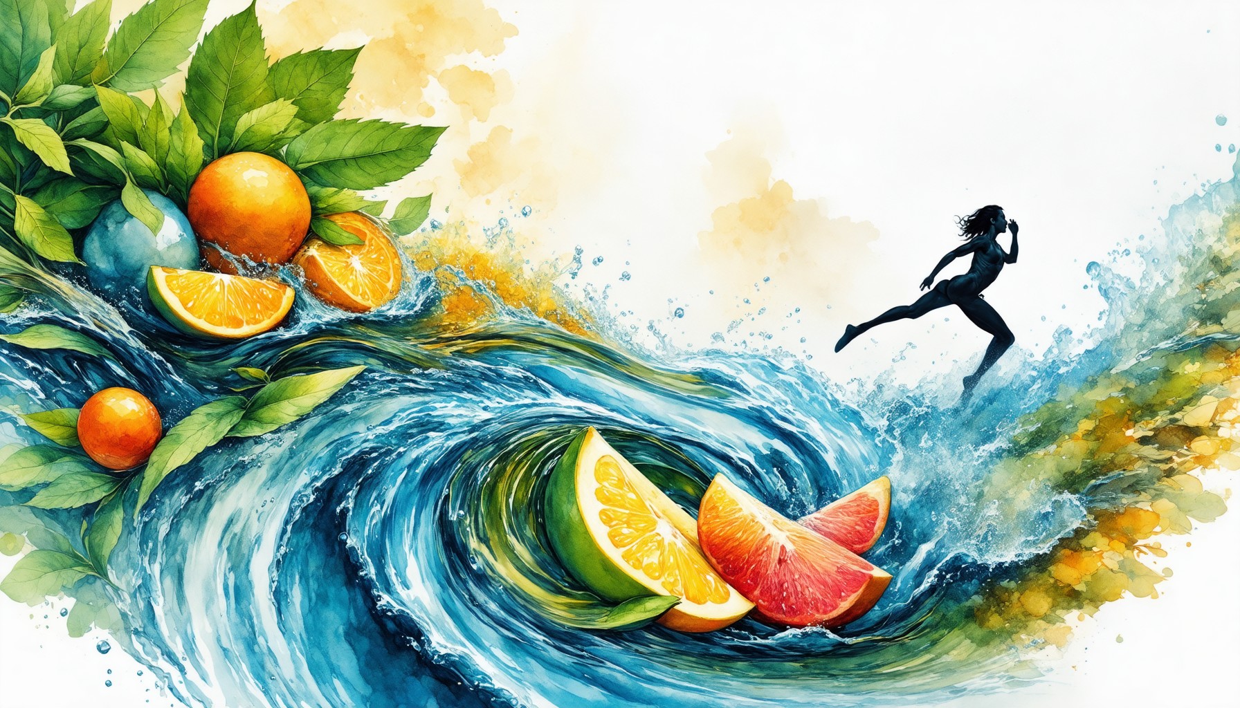 Comprehensive Guide to Youngevity Rebound: Exploring Ingredients, Natural vs. Synthetic, and Rebound FX Insights