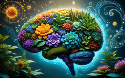 Exploring Youngevity Synaptive: A Comprehensive Guide to Enhancing Cognitive Function and Overall Wellness
