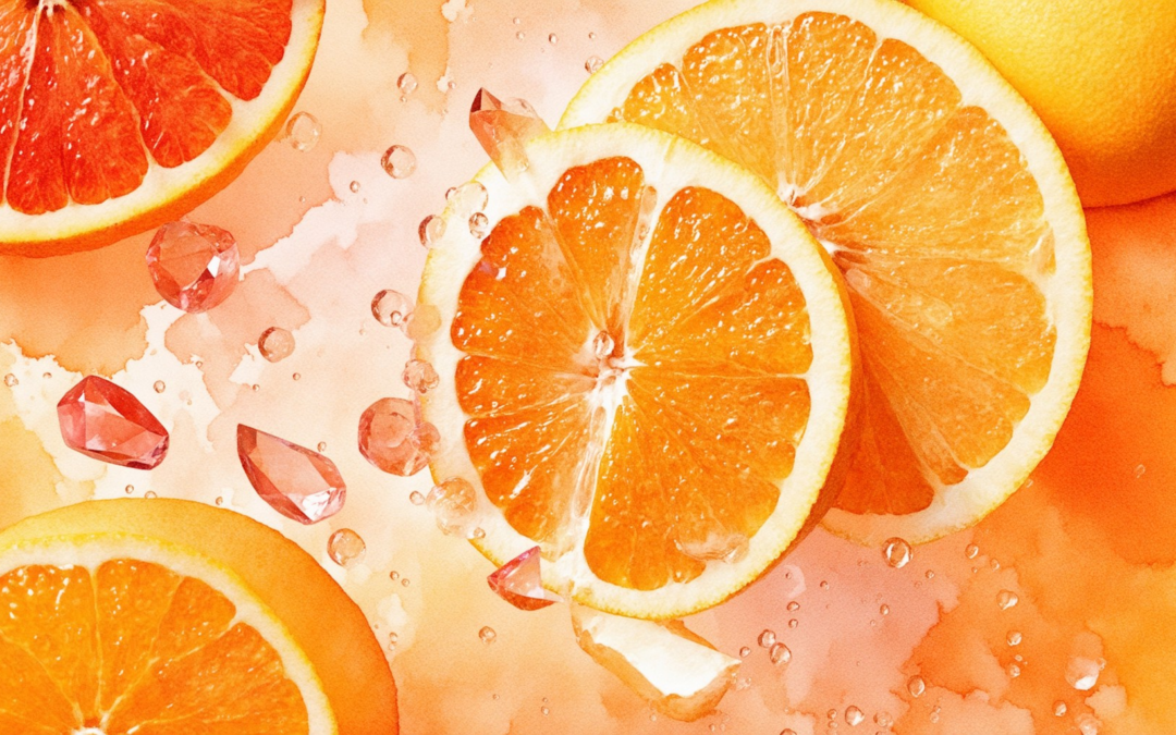 Exploring the Tangy Benefits and Side Effects of Youngevity Tangerine: Your Ultimate Guide to Beyond Tangy Tangerine 2.5