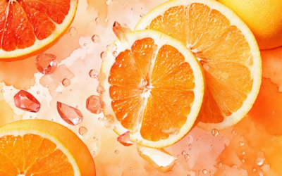 Exploring the Tangy Benefits and Side Effects of Youngevity Tangerine: Your Ultimate Guide to Beyond Tangy Tangerine 2.5