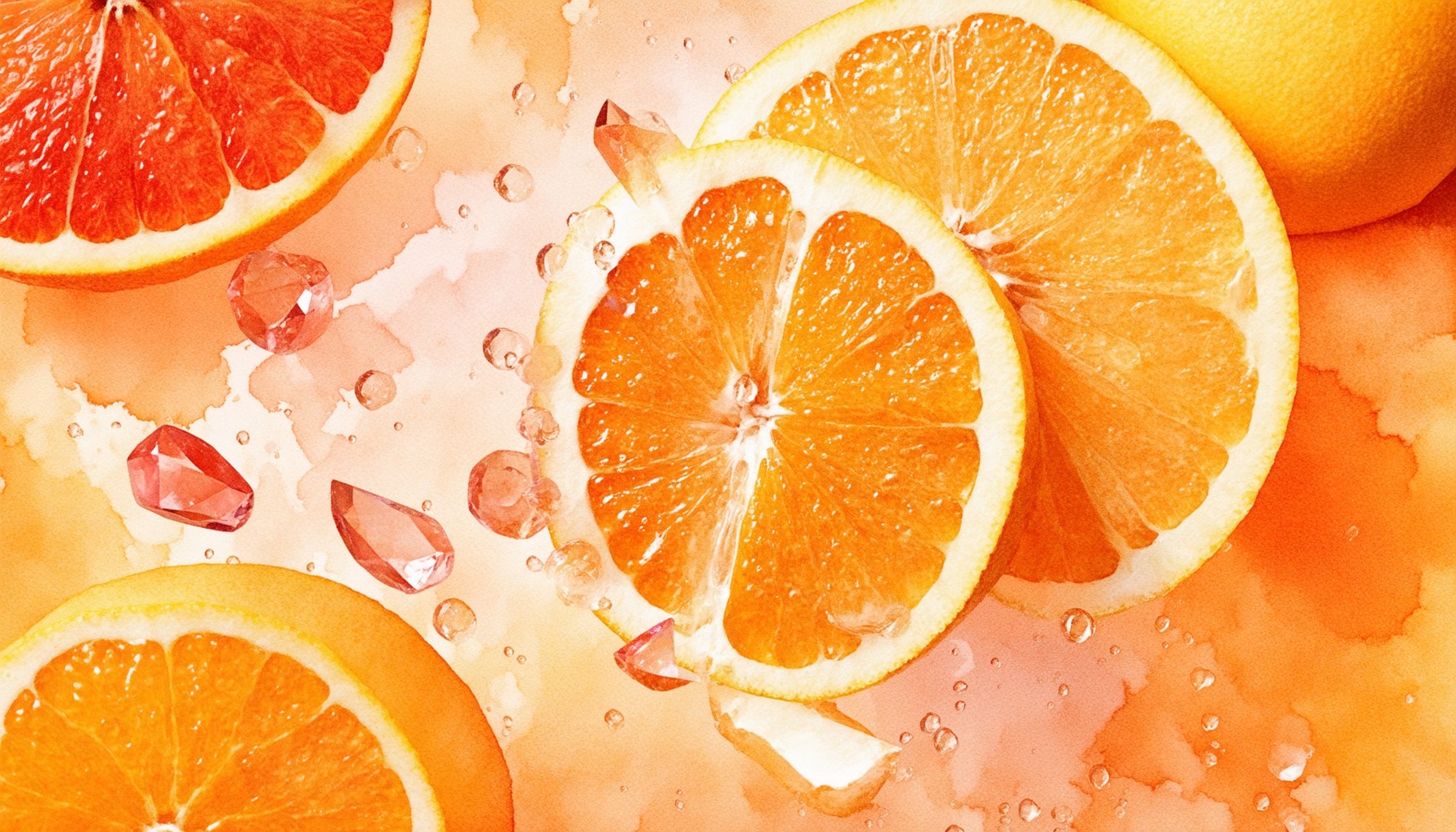 exploring-the-tangy-benefits-and-side-effects-of-youngevity-tangerine-your-ultimate-guide-to-beyond-tangy-tangerine-2-5 Exploring the Tangy Benefits and Side Effects of Youngevity Tangerine: Your Ultimate Guide to Beyond Tangy Tangerine 2.5