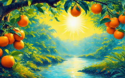 Exploring Youngevity Tangy: Natural Benefits, Key Ingredients, and Customer Reviews