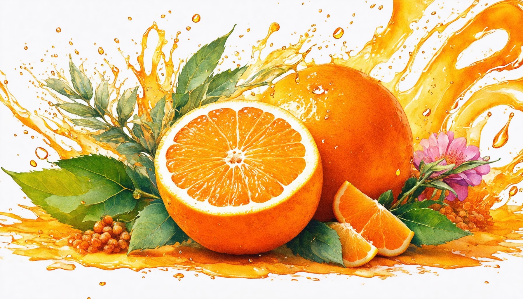 discover-the-benefits-and-ingredients-of-youngevity-tangy-tangerine-2-5-your-ultimate-guide-to-enhanced-nutrition Discover the Benefits and Ingredients of Youngevity Tangy Tangerine 2.5: Your Ultimate Guide to Enhanced Nutrition